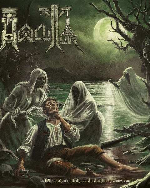 Hexecutor