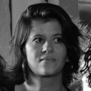 Sara Giommetti