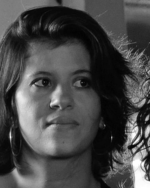 Sara Giommetti