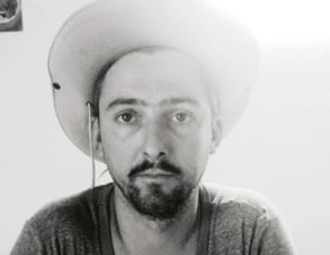 Benoît Bonnemaison-Fitte