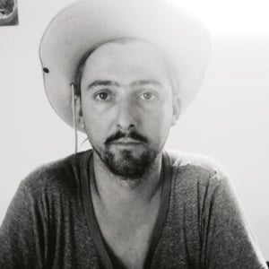 Benoît Bonnemaison-Fitte