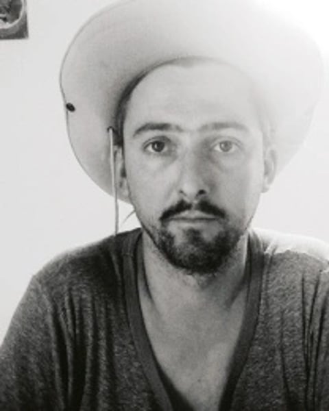 Benoît Bonnemaison-Fitte