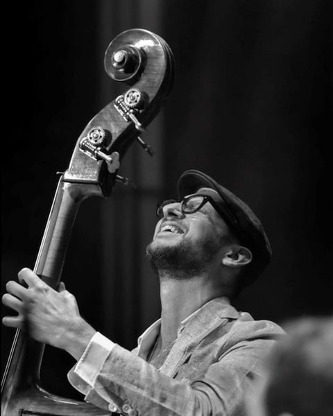 Barak Mori