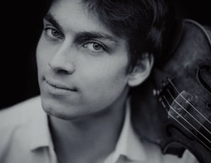 Nathan Mierdl