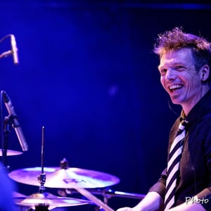 Bastiaan Sluis