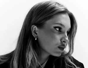 Noée