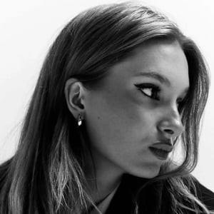 Noée