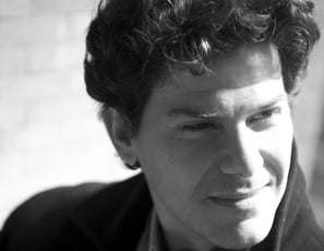 Sébastien Fournier