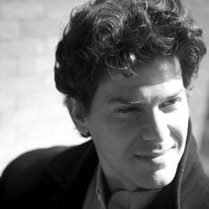 Sébastien Fournier