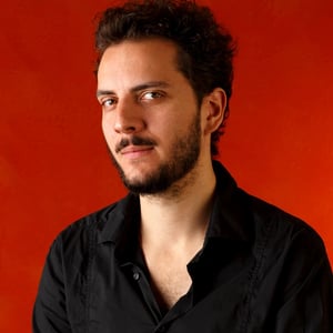 Matej Hofmann