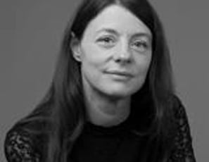 Julie Fabioux