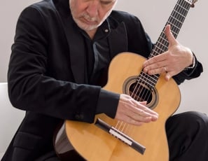 Jean-Marc Zvellenreuther