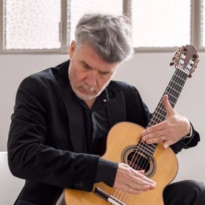 Jean-Marc Zvellenreuther