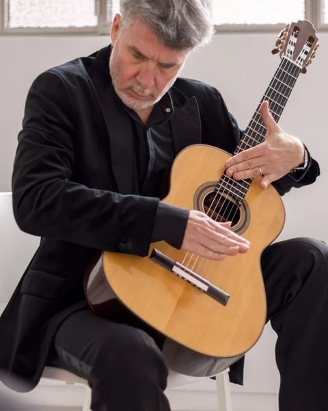 Jean-Marc Zvellenreuther