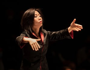 Lin Liao