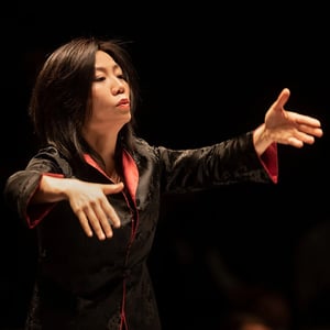 Lin Liao