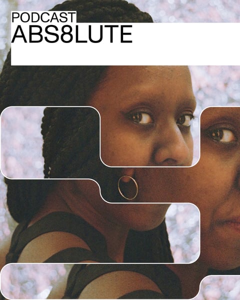 ABS8LUTE