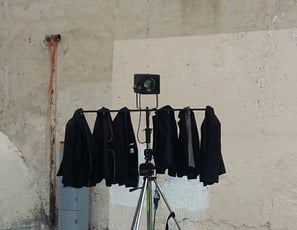Compagnie La Contrebande