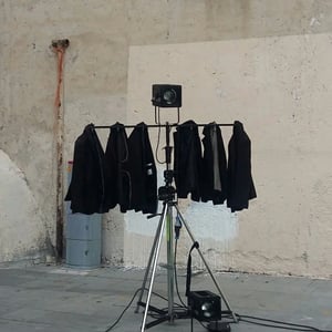 Compagnie La Contrebande