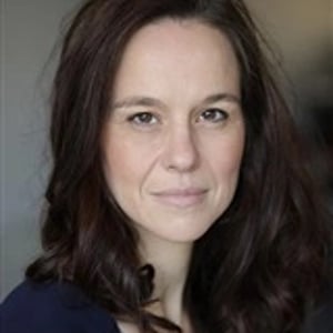 Emma Debroise