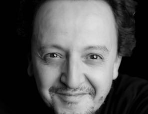 Mohamed Ouachen