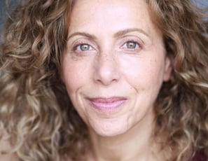 Deborah Levi