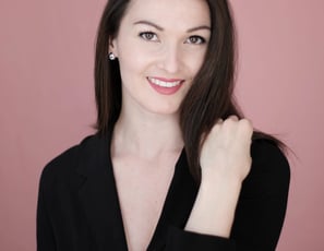 Slavka Zamecnikova
