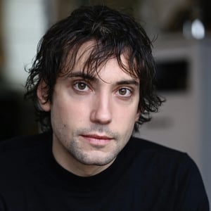 Sylvain Debry