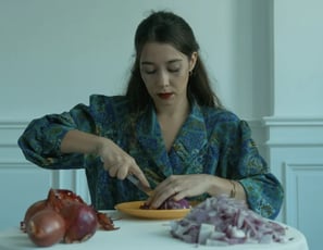 Romane Piffaut