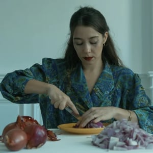 Romane Piffaut