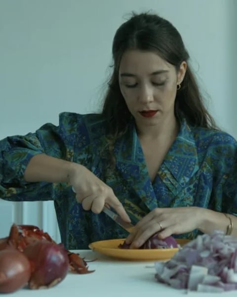 Romane Piffaut