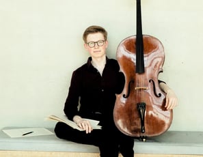 Thomas PRECHAL