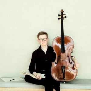 Thomas PRECHAL