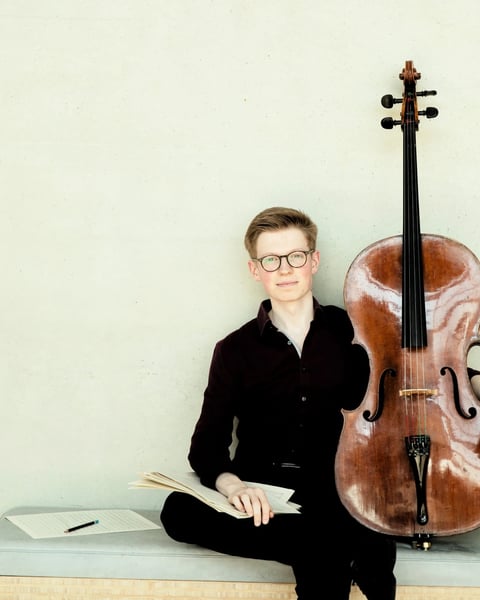 Thomas PRECHAL