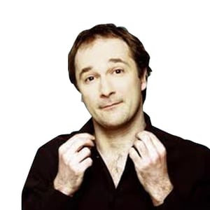Frédéric Trémège