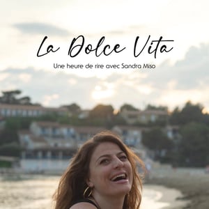 sandra miso