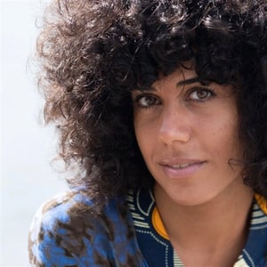 Shéraze Saïd