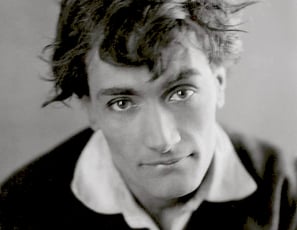 Antonin Artaud