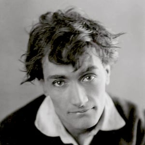 Antonin Artaud