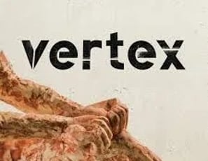 Vertex