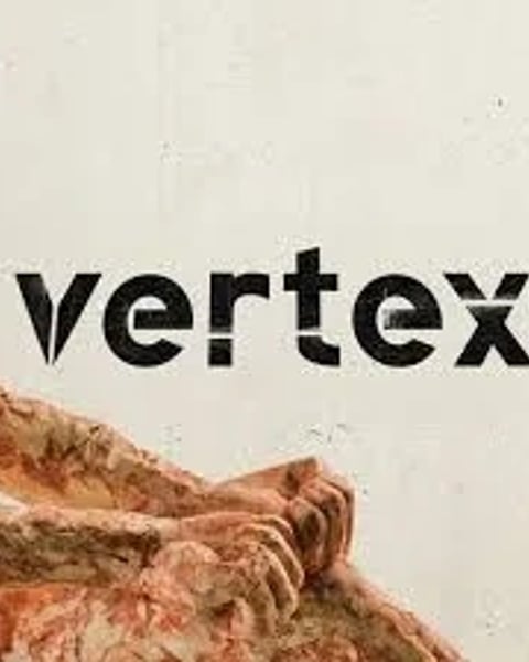 Vertex