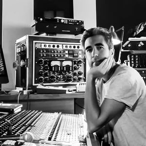 Pablo Pico