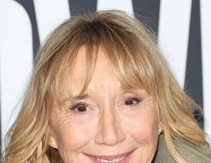 Marie Anne Chazel