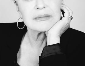 Marie Vincent