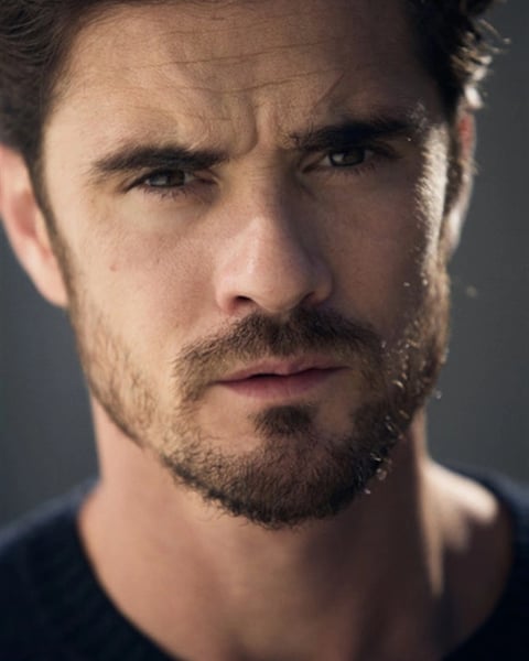 Léo Romain