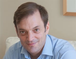 François Raison