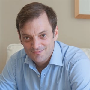 François Raison