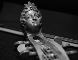 Vox Luminis