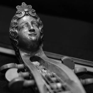 Vox Luminis