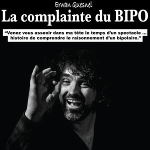 Erwan Quesnel